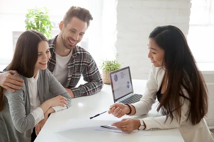 Step-by-Step Tenant Screening Guide for Landlords in Wisconsin
